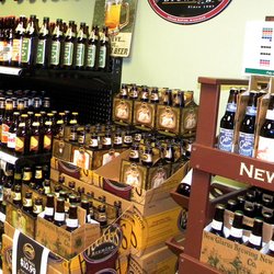 Devine Liquors