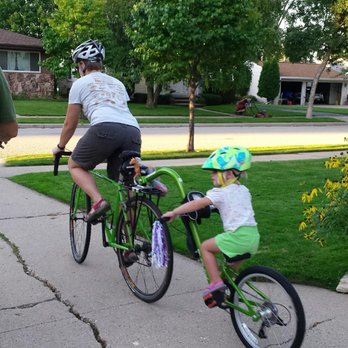 Chain Reaction Cyclery - Niki & Reece - Bike Repair/Maintenance Near Me - Appleton, Wisconsin