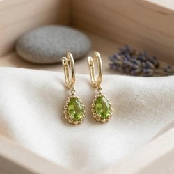 Ocean View Jewelers
