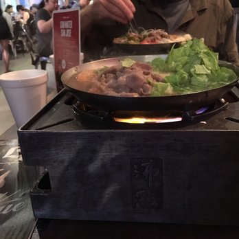 Boiling Point - Taiwanese Near Me - Irvine, California Boiling Point - Taiwanese Near Me - Irvine, California