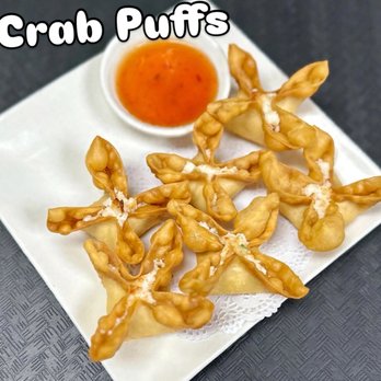 Thai Plates Cuisine - Thai Near Me - Mesa, Arizona Thai Plates Cuisine - Thai Near Me - Mesa, Arizona