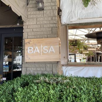 Ba Sa - Vietnamese Near Me - Bainbridge Island, Washington