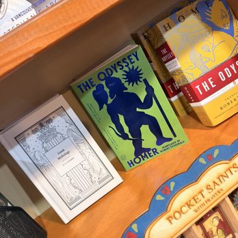 Duck's Cottage Coffee & Books - Books - Coffee & Tea Near Me - Duck, North Carolina