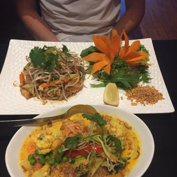 Pla Thong - Thai Near Me - Auckland, AUK