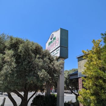 Olive Pit - Burgers Near Me - Corning, California Olive Pit - Burgers Near Me - Corning, California