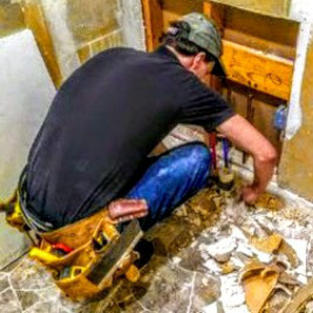 3R SERVICES Updated June 2024 14 Photos Arab, Alabama General