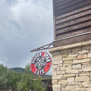 Silver Star Cafe - New American Near Me - Park City, Utah Silver Star Cafe - New American Near Me - Park City, Utah