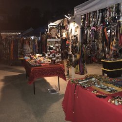 Hobby Event Center - Vendors