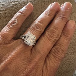 Anthony & Co Jewelers