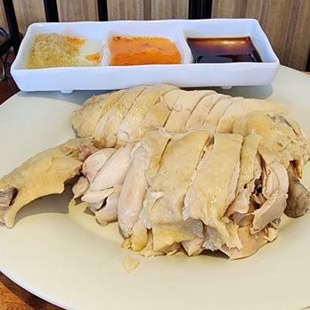Savoy Kitchen - Asian Fusion Near Me - Alhambra, California Savoy Kitchen - Asian Fusion Near Me - Alhambra, California