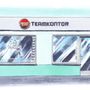 Photo of TEAMKONTOR