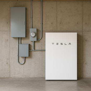 LFS Energy - Tesla Powerwall3 - Solar Installation Near Me - Port Saint Lucie, , Florida LFS Energy - Tesla Powerwall3 - Solar Installation Near Me - Port Saint Lucie, , Florida
