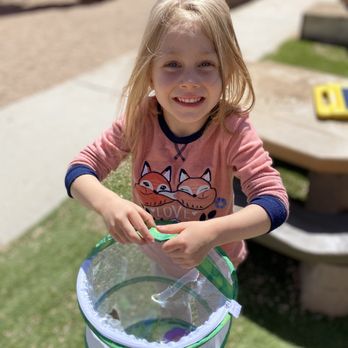Rocky Mountain Preschool - Preschools Near Me - Centennial, Colorado Rocky Mountain Preschool - Preschools Near Me - Centennial, Colorado