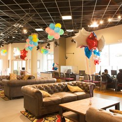 B&B Automotive of Fairless Hills - Showroom