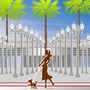 Photo of Walks over Wilshire