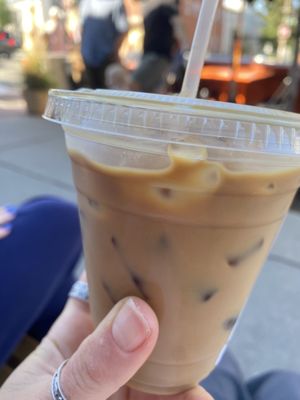 American Provisions by null