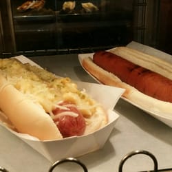 Big Dawgs - Dogs