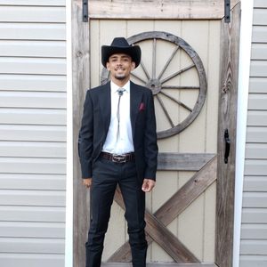 Esquire Mens Wear on Yelp