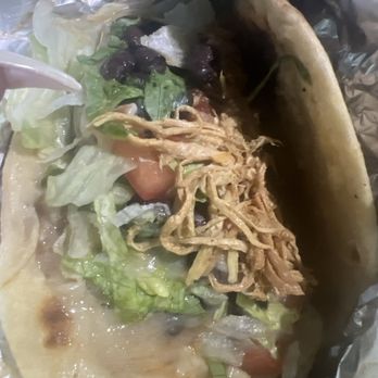 Mama's Cocina Latina - Mexican Near Me - Atlanta, Georgia