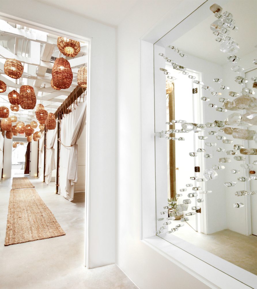 The NOW Massage Long Beach