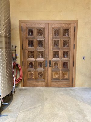 Abbott Claim by null