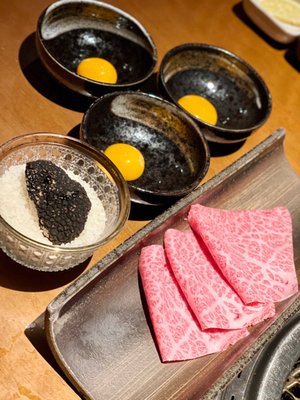 Yoroniku Ebisu by null