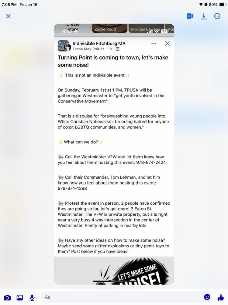 Big Brothers Big Sisters of Central Mass - social services organization in Worcester, MA