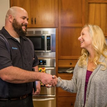 Joe the Pro Plumbing, Heating & Air - Plumbing Near Me Joe the Pro Plumbing, Heating & Air - Plumbing Near Me