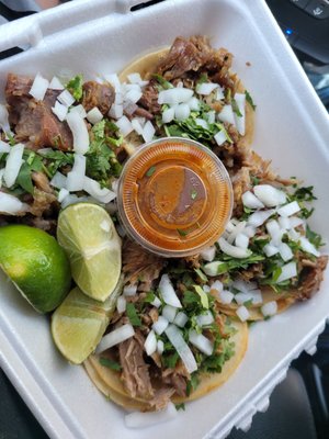 Mercado Loco #2 by null