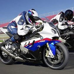 Bmw Motorcycle of Louisville