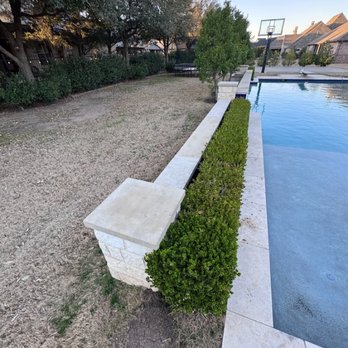 Integrity Pressure Washing - Pressure Washers Near Me Integrity Pressure Washing - Pressure Washers Near Me