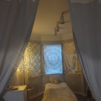 Holistic Master Healer - Massage Therapy Near Me - Houston, Texas Holistic Master Healer - Massage Therapy Near Me - Houston, Texas