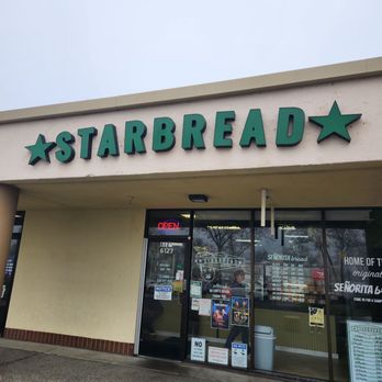 Starbread Bakery - Filipino Near Me - Sacramento, California Starbread Bakery - Filipino Near Me - Sacramento, California