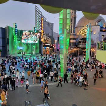 Universal City Walk - Dance!! - Shopping Centers Near Me - Universal City, California Universal City Walk - Dance!! - Shopping Centers Near Me - Universal City, California