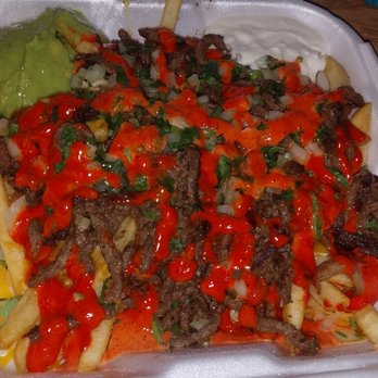 World Famous Grill - Halal Near Me - Bell, California World Famous Grill - Halal Near Me - Bell, California