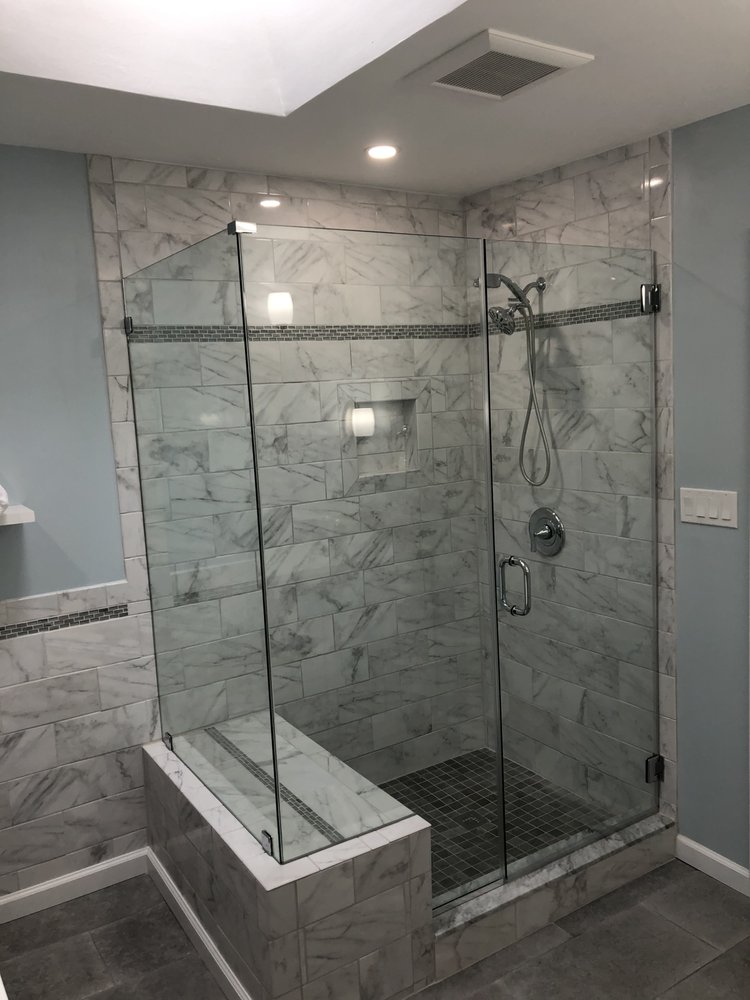 Slide of Pantheon Plumbing and Heating