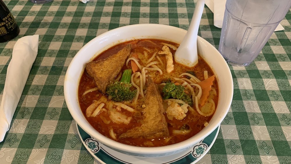 UNCLE TONG’S Updated November 2024 28 Photos & 54 Reviews 12144