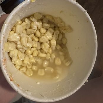 La Michoacana Plus - Ice Cream & Frozen Yogurt Near Me - Fresno, California La Michoacana Plus - Ice Cream & Frozen Yogurt Near Me - Fresno, California