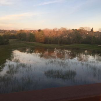 Folsom Kids Play Park - Parks Near Me - Folsom, California