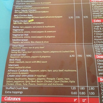 Alfresco - Fast Food Near Me - Sale, XGM Alfresco - Fast Food Near Me - Sale, XGM