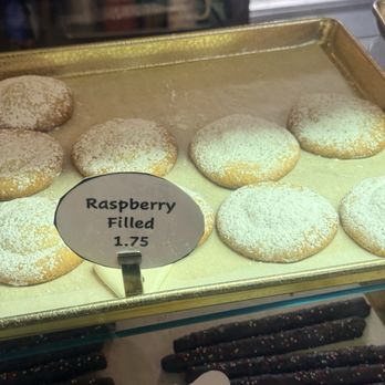 Sun-N-Buns Bakery & Espresso Bar - Bakeries Near Me - Morro Bay, California Sun-N-Buns Bakery & Espresso Bar - Bakeries Near Me - Morro Bay, California