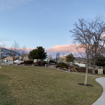 Kelowna - Local Flavor Near Me