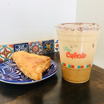 Mi Cafecito Coffee - Coffee & Tea Near Me - Pomona, California Mi Cafecito Coffee - Coffee & Tea Near Me - Pomona, California