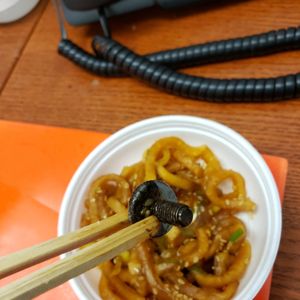 Photo of Mountain Cafe - Los Angeles, CA, United States