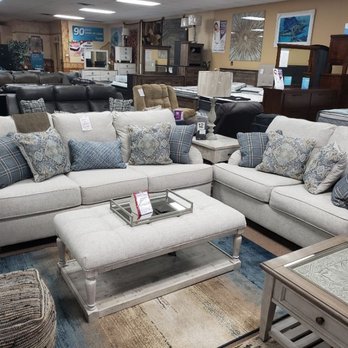 Quality Bedding And Furniture Updated Covid 19 Hours Services