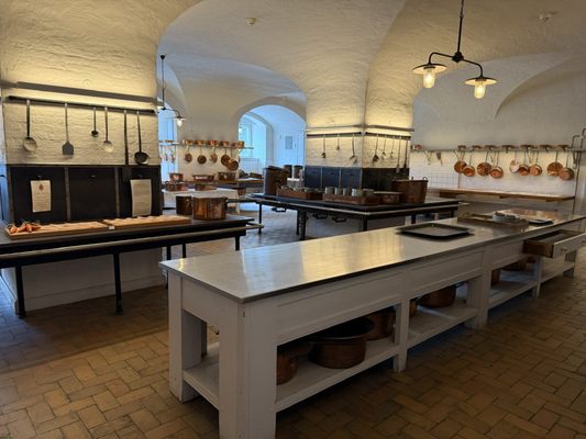 Christiansborg Palace by null Christiansborg Palace by null