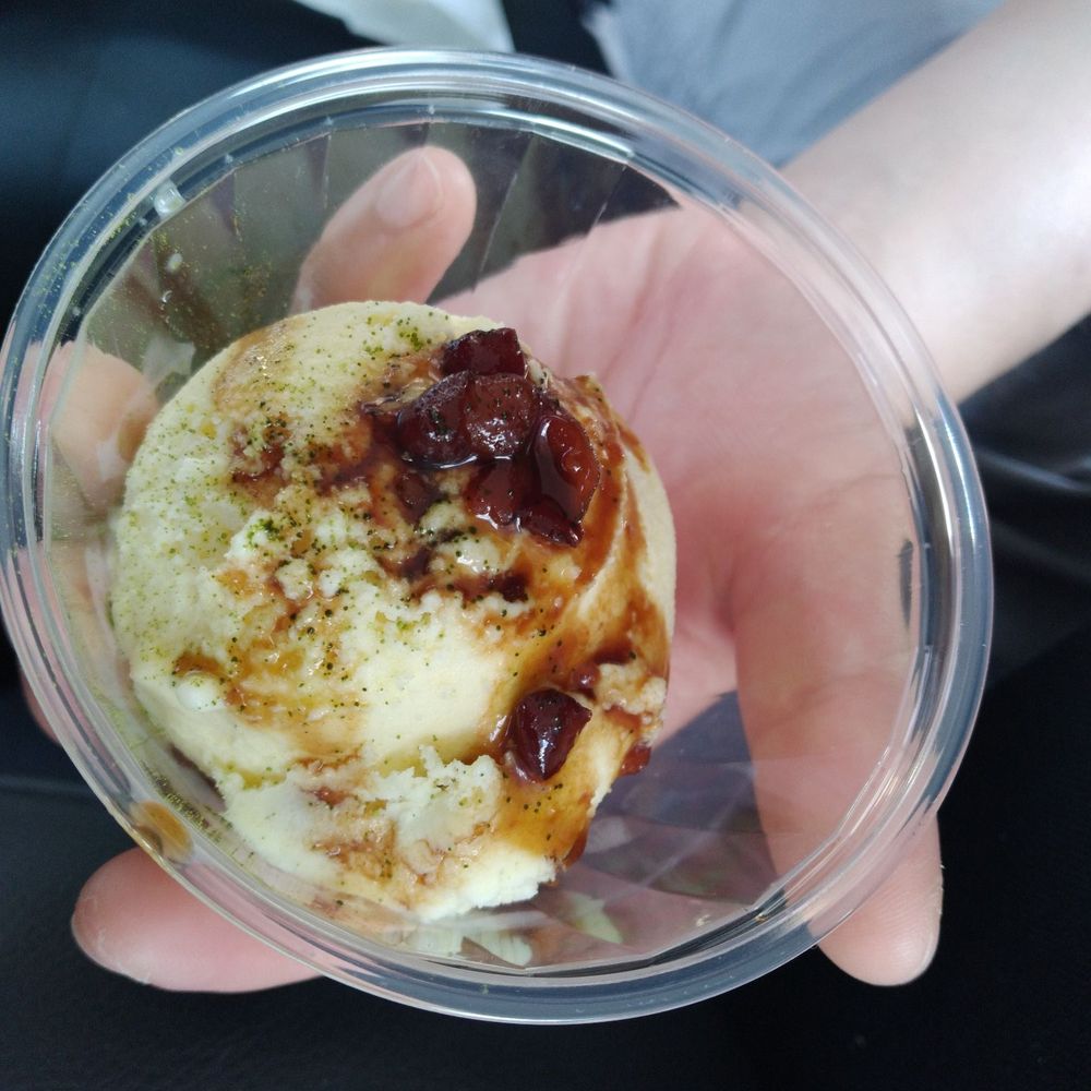 Cafe Wanoka - Bakeries Near Me - Scarborough, Ontario