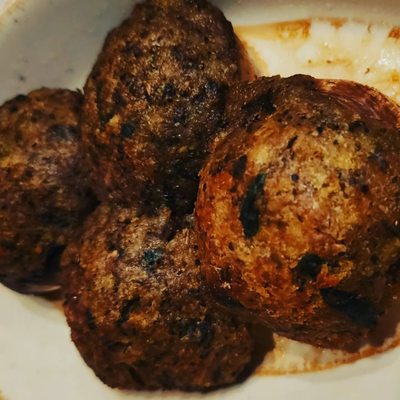 DiFabio's by null