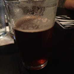 Schmaltz Brewing - Lenny's RIPA