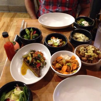 Mother - Chefs tasting - Vegetarian Near Me - Sacramento, California Mother - Chefs tasting - Vegetarian Near Me - Sacramento, California